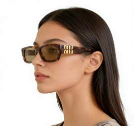 Picture of Miu Miu Sunglasses _SKUfw79338387fw